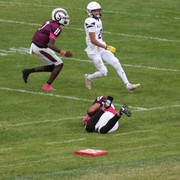 IMG-0111