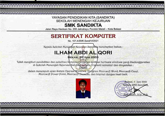 Sertikomputer
