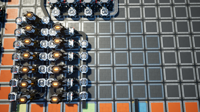 P3-Super-Efficient-Build-Guide-Supercomputers.png