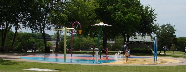 jpeg-optimizer-Splash-Pad.jpg