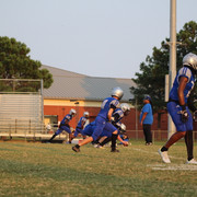 IMG-0282