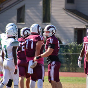 IMG-3522