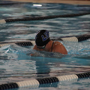 IMG-0222