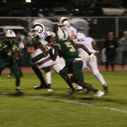 IMG-6809