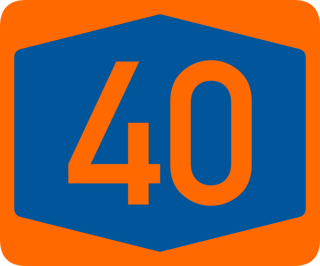 40