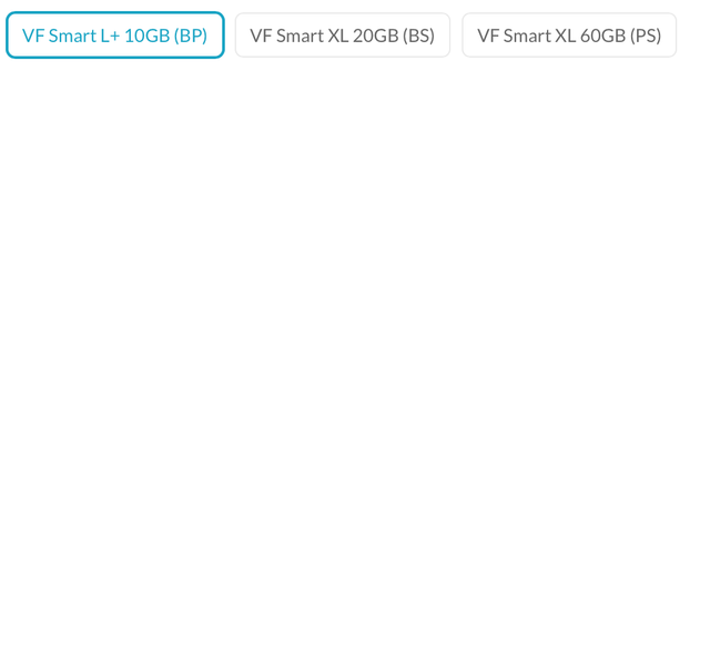 Frontend-Single-Product-Page-Variation