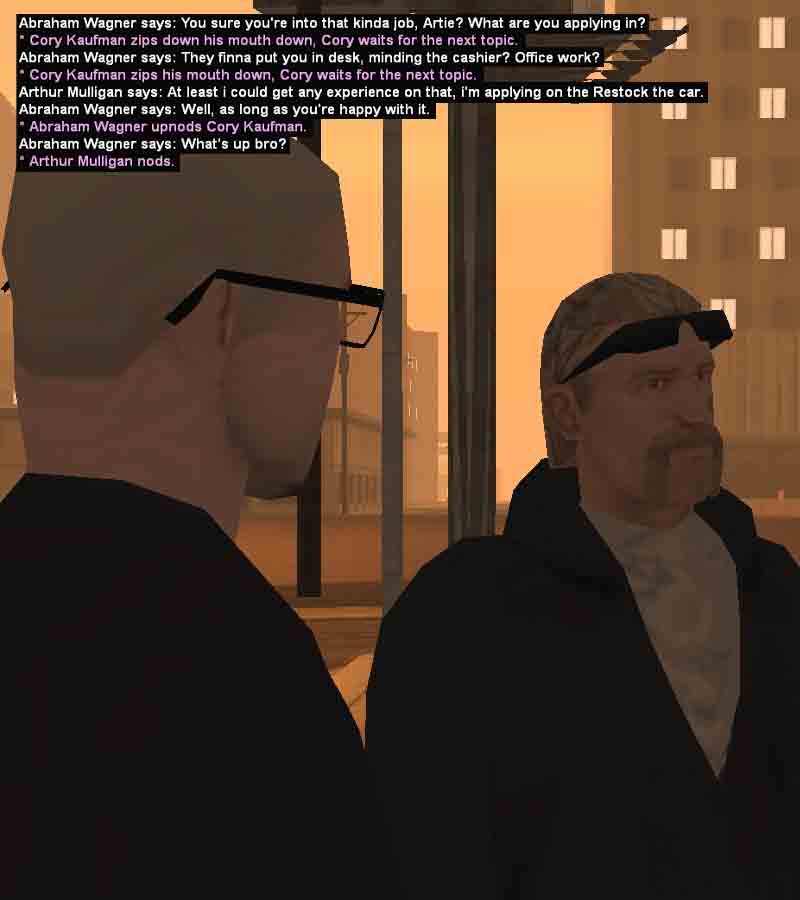 cults70.jpg