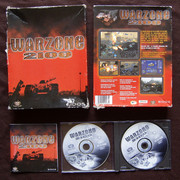 warzone2100
