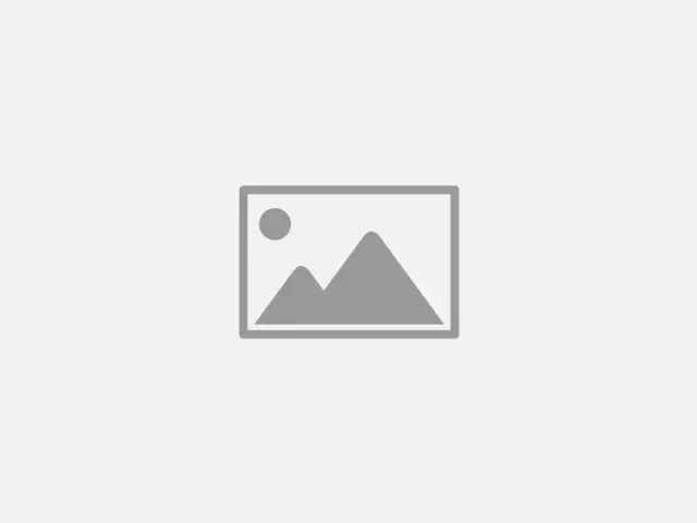 Image-Placholder
