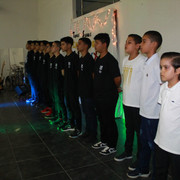 IMG-2162