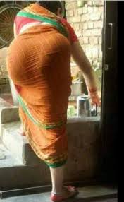 Kahani ek sanskari mummy or uski beti ki - mummy beti ki chudai