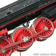 IMG-8589