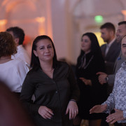MRM-Events-425