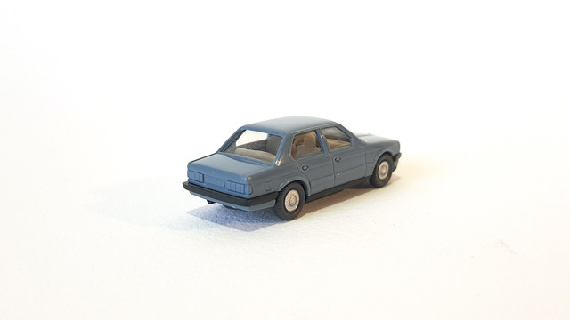 B30EB802