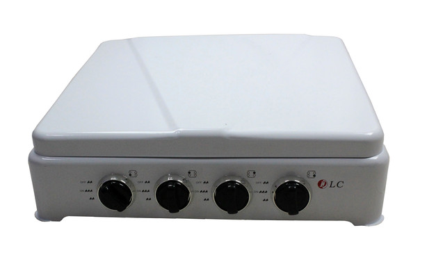 DLC-39048-2.jpg
