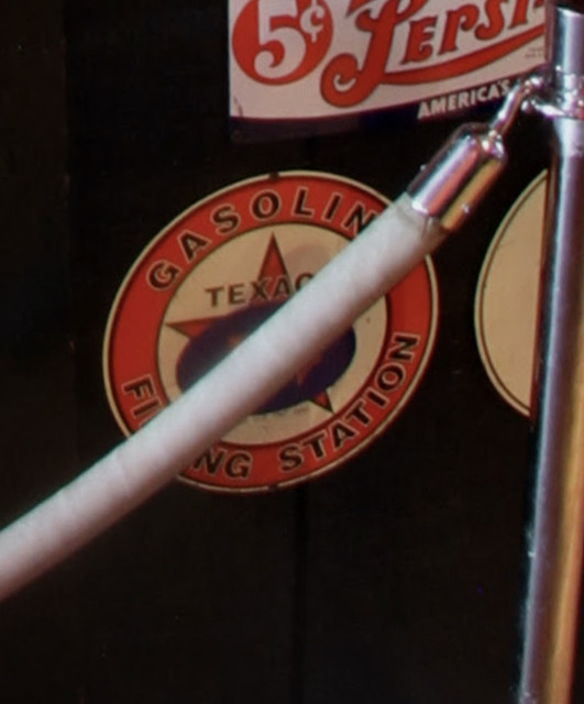 spacer.png
