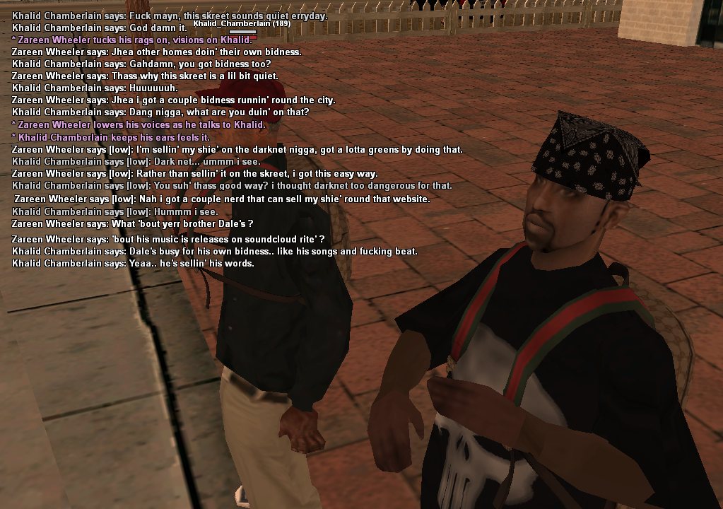 Khale1.png