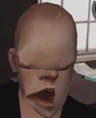 7.png