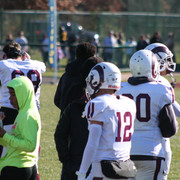 IMG-2657