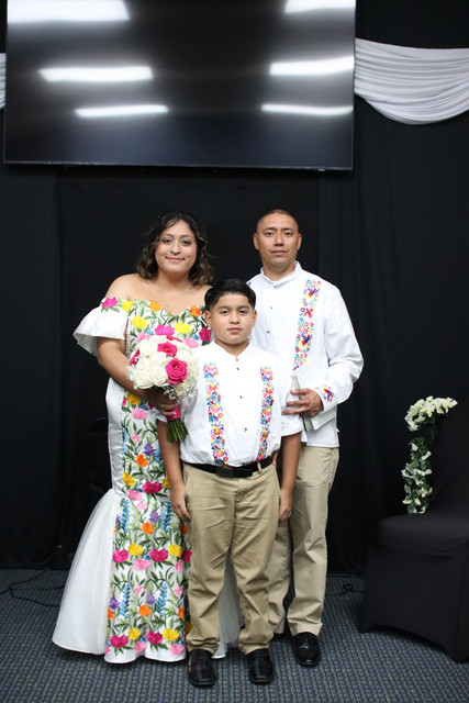 IMG-5042