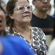IMG-6835
