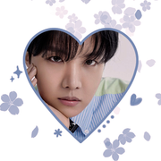 iconJH