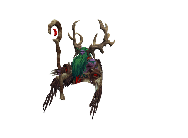 oie transparent 15 2.png