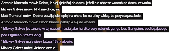 ss20.png