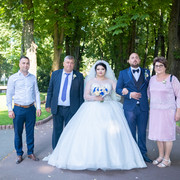 MRM-Events-390