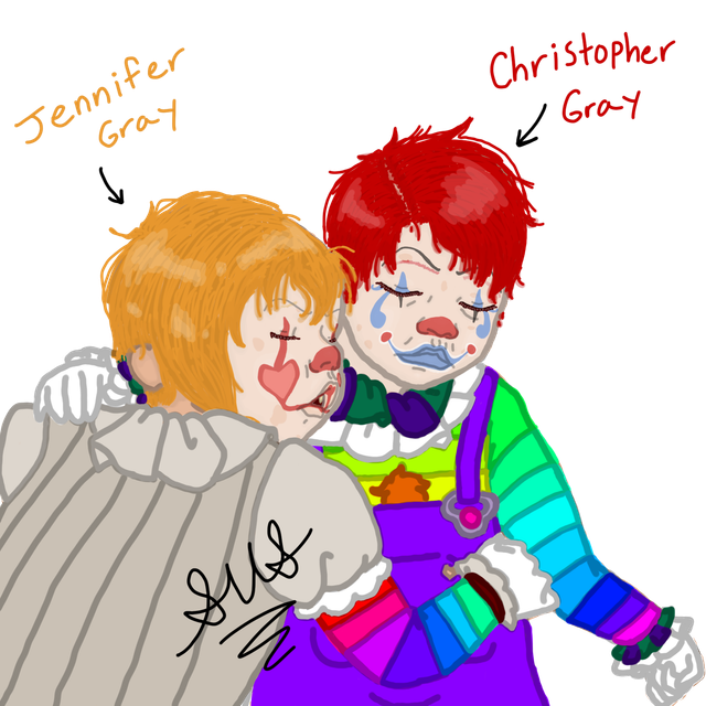 chris-and-jenny-hugging.png