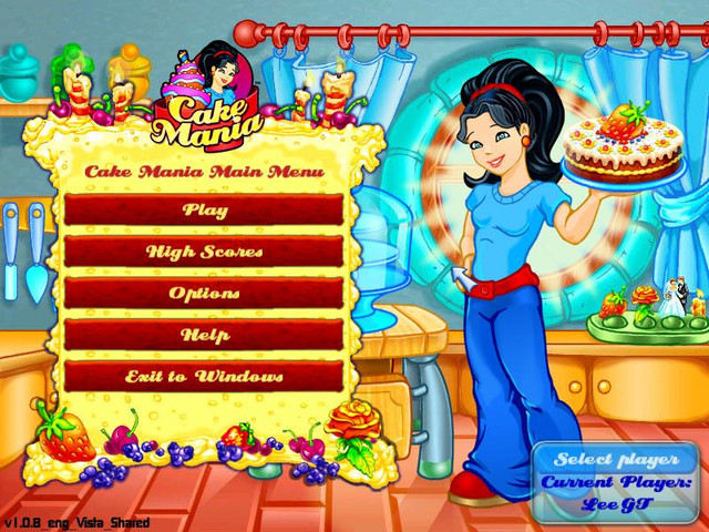 Cake-Mania1