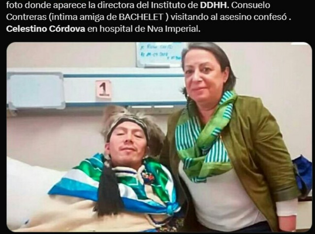 dd.jpg