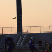 IMG-0409