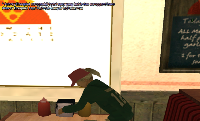 idestackeee.png