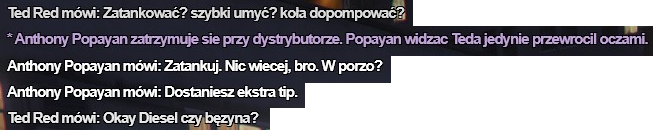 ss3.png