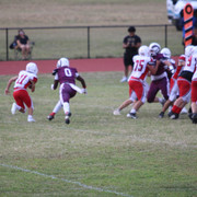 IMG-2276