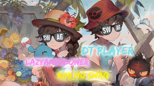 maxresdefault-7