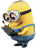 minion-write.png