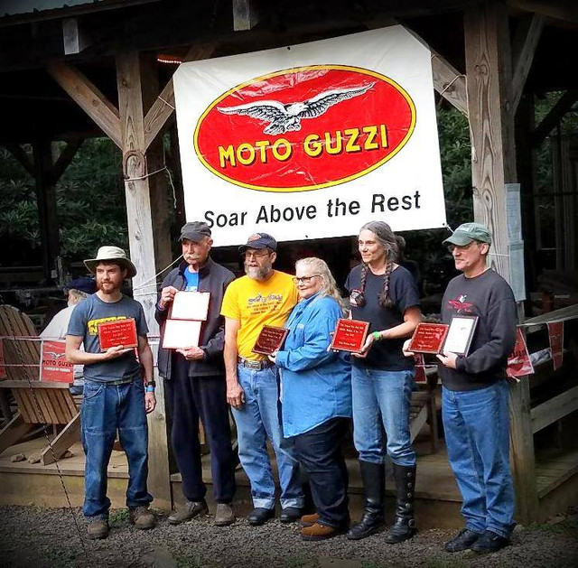Virginia-Rally-award-winners