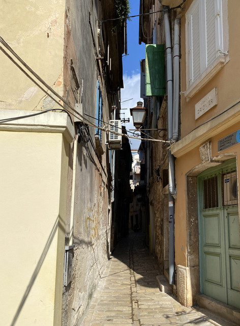 IMG-1610