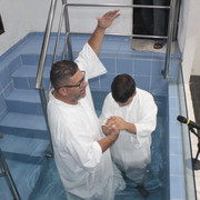 IMG-0323