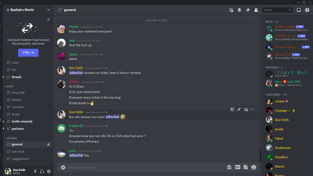 Screenshot-45