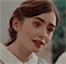 https://i.ibb.co/LtdP658/106.gif
