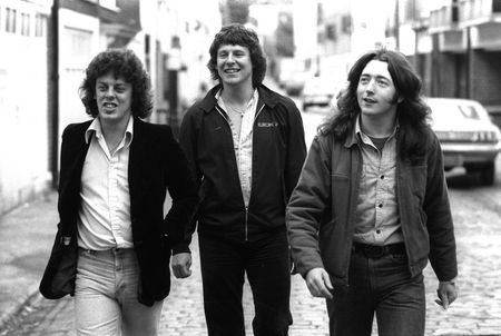 Rory-Gallagher-Band.jpg
