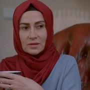 ELIF-32