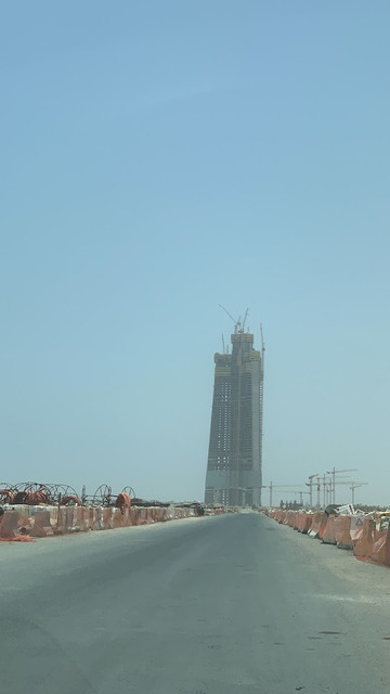 2021-09-01-2