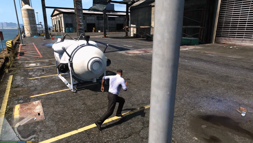 https://i.ibb.co/LtfXkbV/Ocean-GTA.gif