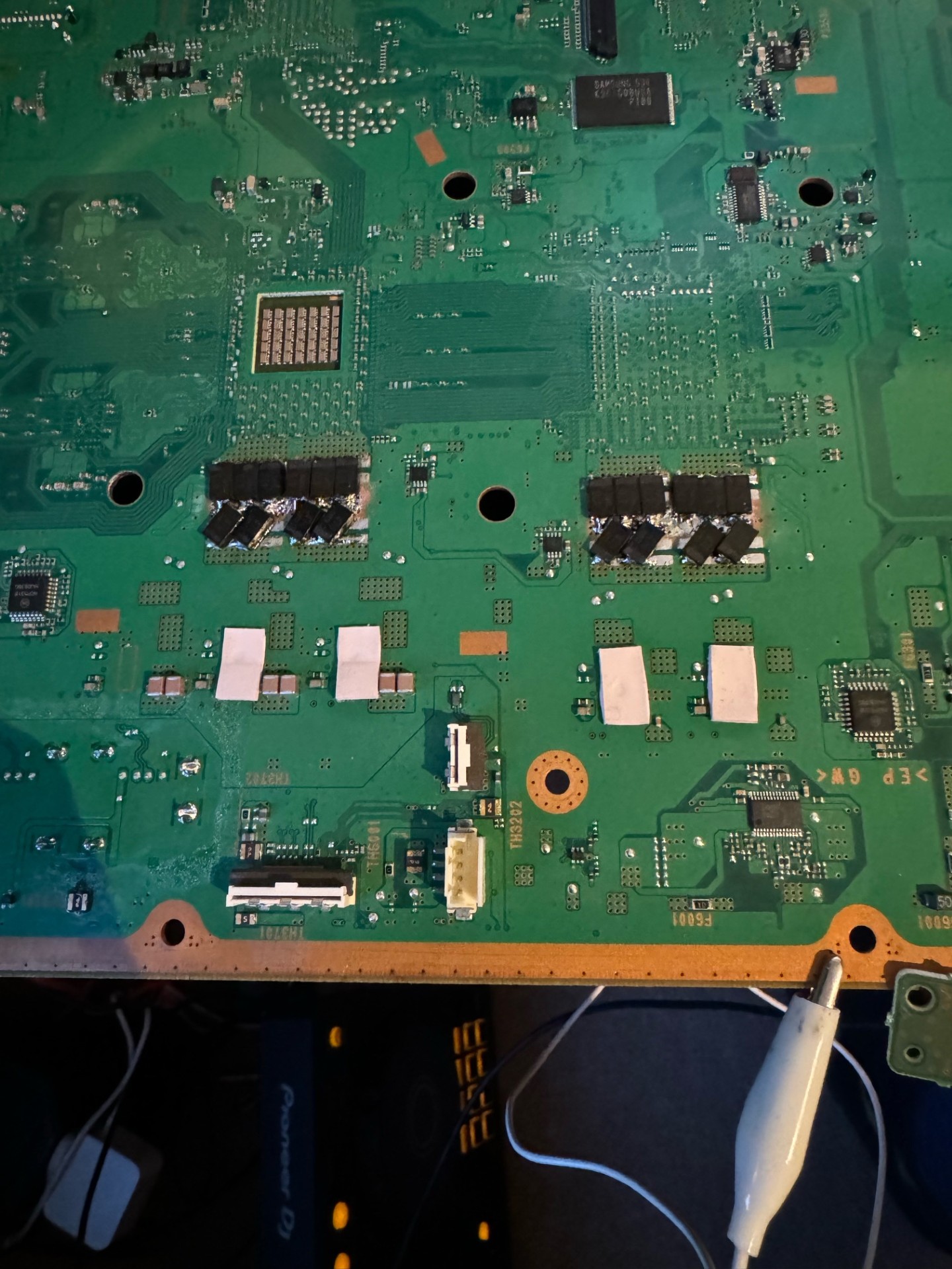 PS3-1.jpg