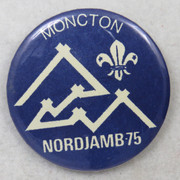 WJ347