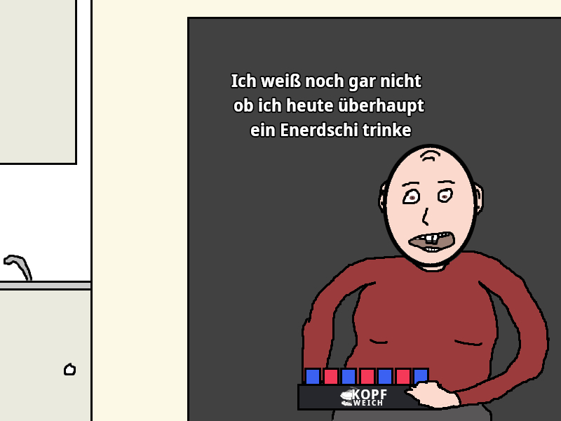profchorweiler.jpg